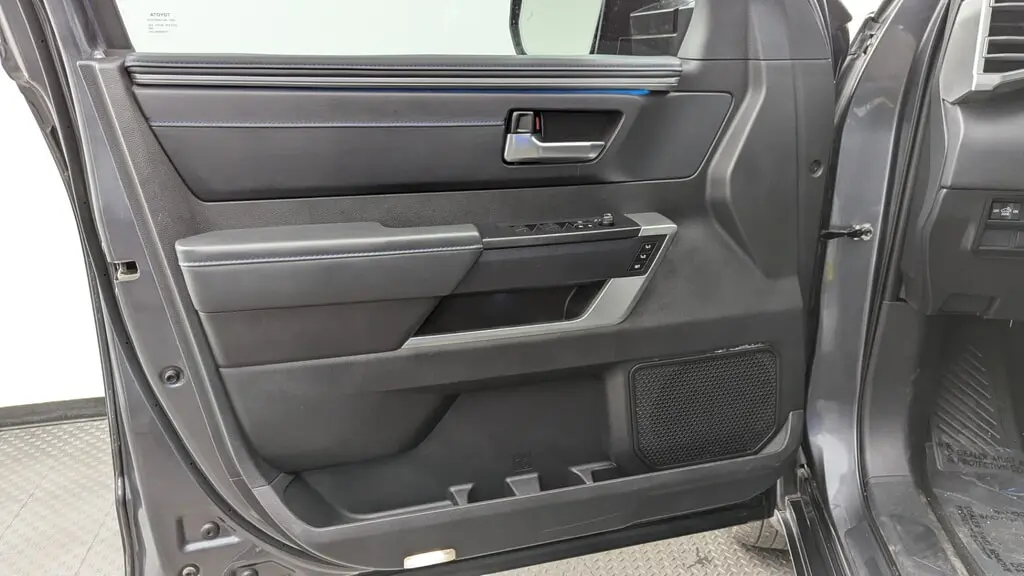 Florida Fine Cars - Used TOYOTA TUNDRA 4WD 2024 MIAMI PLATINUM HYBRID