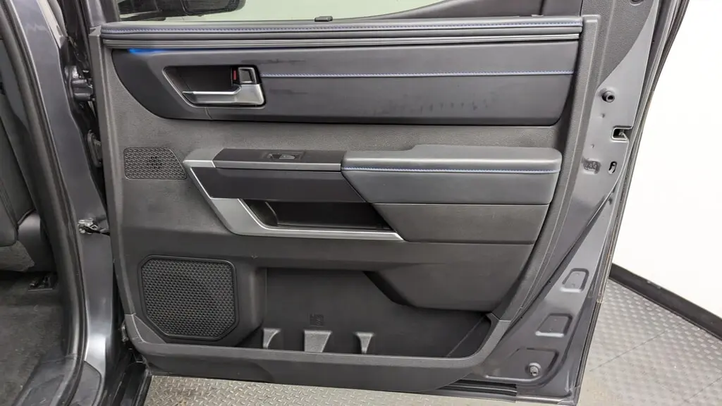 Florida Fine Cars - Used TOYOTA TUNDRA 4WD 2024 MIAMI PLATINUM HYBRID