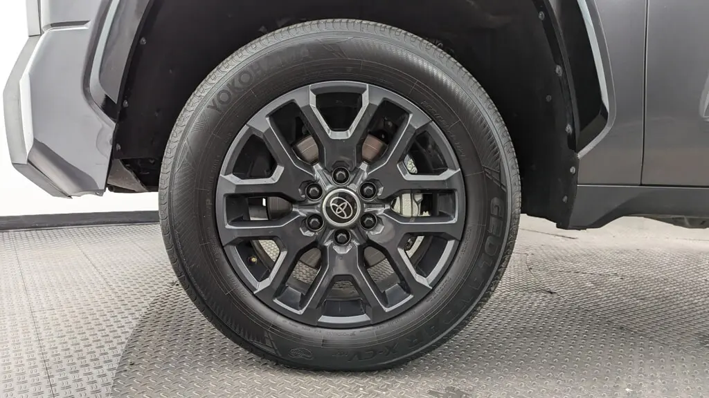 Florida Fine Cars - Used TOYOTA TUNDRA 4WD 2024 MIAMI PLATINUM HYBRID