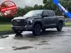 Florida Fine Cars - Used TOYOTA TUNDRA 4WD 2024 MIAMI PLATINUM HYBRID