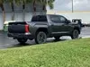 Florida Fine Cars - Used TOYOTA TUNDRA 4WD 2024 MIAMI PLATINUM HYBRID