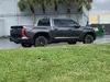 Florida Fine Cars - Used TOYOTA TUNDRA 4WD 2024 MIAMI PLATINUM HYBRID