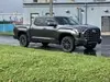 Florida Fine Cars - Used TOYOTA TUNDRA 4WD 2024 MIAMI PLATINUM HYBRID