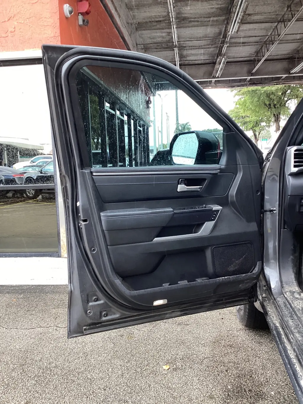 Florida Fine Cars - Used TOYOTA TUNDRA 4WD 2024 MIAMI PLATINUM HYBRID