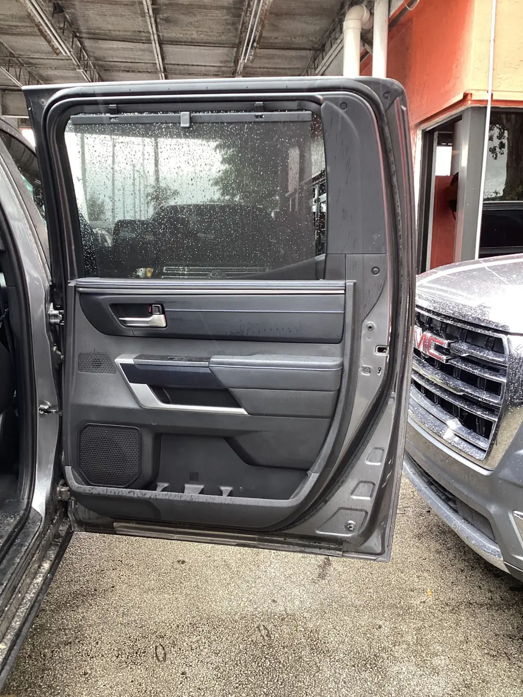 Florida Fine Cars - Used TOYOTA TUNDRA 4WD 2024 MIAMI PLATINUM HYBRID