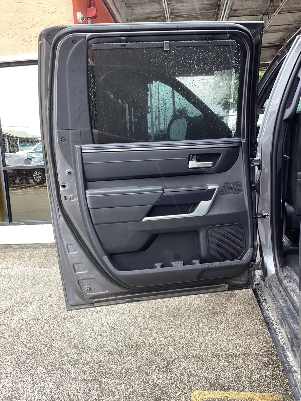 Florida Fine Cars - Used TOYOTA TUNDRA 4WD 2024 MIAMI PLATINUM HYBRID