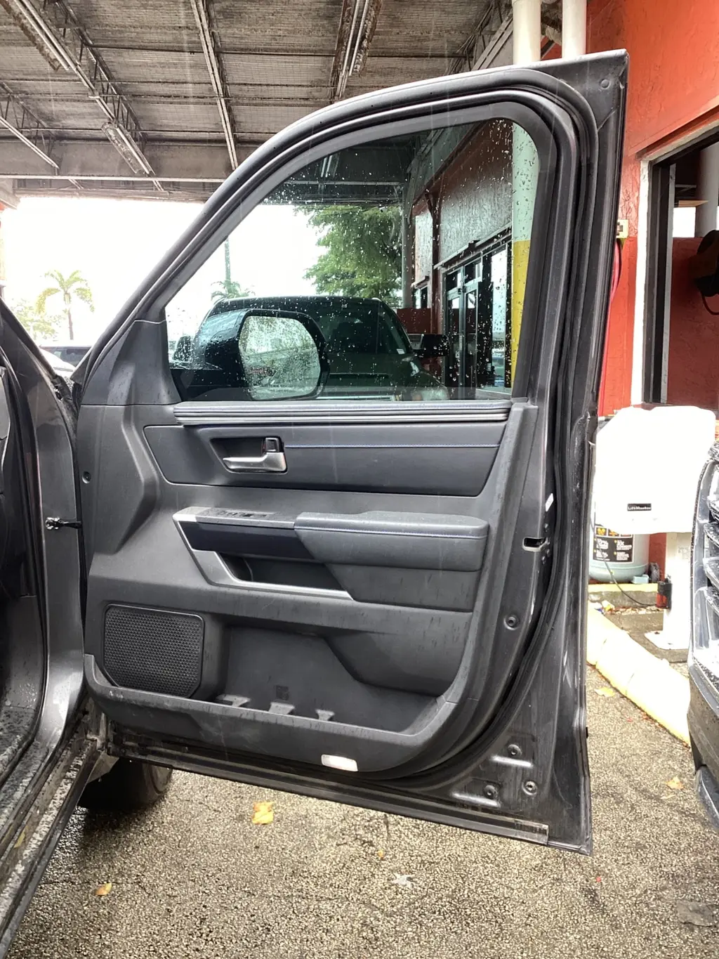 Florida Fine Cars - Used TOYOTA TUNDRA 4WD 2024 MIAMI PLATINUM HYBRID