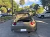 Florida Fine Cars - Used MAZDA MX-5 MIATA RF 2023 WEST PALM GRAND TOURING