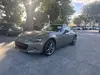 Florida Fine Cars - Used MAZDA MX-5 MIATA RF 2023 WEST PALM GRAND TOURING