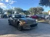 Florida Fine Cars - Used MAZDA MX-5 MIATA RF 2023 WEST PALM GRAND TOURING