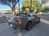 Florida Fine Cars - Used MAZDA MX-5 MIATA RF 2023 WEST PALM GRAND TOURING