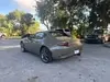 Florida Fine Cars - Used MAZDA MX-5 MIATA RF 2023 WEST PALM GRAND TOURING