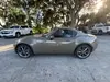 Florida Fine Cars - Used MAZDA MX-5 MIATA RF 2023 WEST PALM GRAND TOURING