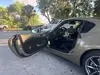Florida Fine Cars - Used MAZDA MX-5 MIATA RF 2023 WEST PALM GRAND TOURING
