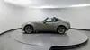 Florida Fine Cars - Used MAZDA MX-5 MIATA RF 2023 WEST PALM GRAND TOURING