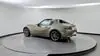 Florida Fine Cars - Used MAZDA MX-5 MIATA RF 2023 WEST PALM GRAND TOURING