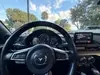 Florida Fine Cars - Used MAZDA MX-5 MIATA RF 2023 WEST PALM GRAND TOURING