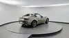 Florida Fine Cars - Used MAZDA MX-5 MIATA RF 2023 WEST PALM GRAND TOURING