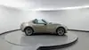 Florida Fine Cars - Used MAZDA MX-5 MIATA RF 2023 WEST PALM GRAND TOURING