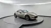 Florida Fine Cars - Used MAZDA MX-5 MIATA RF 2023 WEST PALM GRAND TOURING