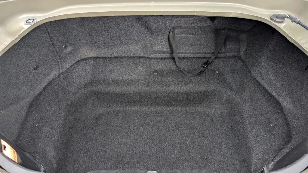 Florida Fine Cars - Used MAZDA MX-5 MIATA RF 2023 WEST PALM GRAND TOURING