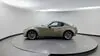 Florida Fine Cars - Used MAZDA MX-5 MIATA RF 2023 WEST PALM GRAND TOURING