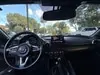 Florida Fine Cars - Used MAZDA MX-5 MIATA RF 2023 WEST PALM GRAND TOURING