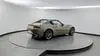 Florida Fine Cars - Used MAZDA MX-5 MIATA RF 2023 WEST PALM GRAND TOURING