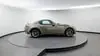 Florida Fine Cars - Used MAZDA MX-5 MIATA RF 2023 WEST PALM GRAND TOURING