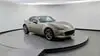 Florida Fine Cars - Used MAZDA MX-5 MIATA RF 2023 WEST PALM GRAND TOURING