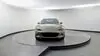 Florida Fine Cars - Used MAZDA MX-5 MIATA RF 2023 WEST PALM GRAND TOURING
