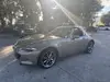 Florida Fine Cars - Used MAZDA MX-5 MIATA RF 2023 WEST PALM GRAND TOURING