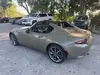 Florida Fine Cars - Used MAZDA MX-5 MIATA RF 2023 WEST PALM GRAND TOURING