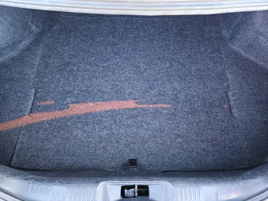 Florida Fine Cars - Used FORD MUSTANG 2024 ORLANDO ECOBOOST