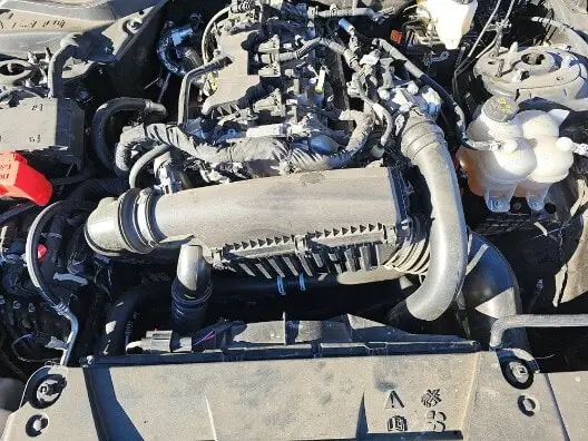 Florida Fine Cars - Used FORD MUSTANG 2024 ORLANDO ECOBOOST