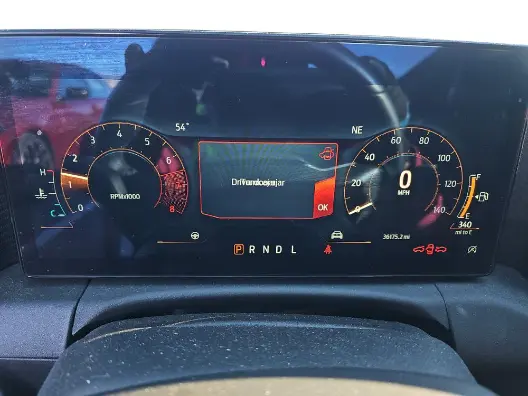 Florida Fine Cars - Used FORD MUSTANG 2024 ORLANDO ECOBOOST