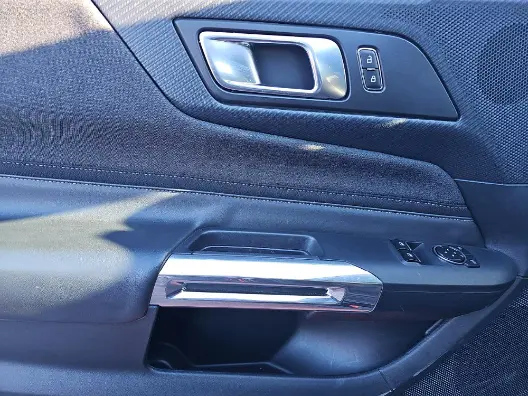 Florida Fine Cars - Used FORD MUSTANG 2024 ORLANDO ECOBOOST