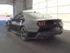 Florida Fine Cars - Used FORD MUSTANG 2024 ORLANDO ECOBOOST