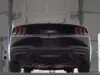 Florida Fine Cars - Used FORD MUSTANG 2024 ORLANDO ECOBOOST