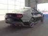 Florida Fine Cars - Used FORD MUSTANG 2024 ORLANDO ECOBOOST