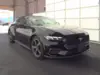 Florida Fine Cars - Used FORD MUSTANG 2024 ORLANDO ECOBOOST