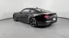 Florida Fine Cars - Used FORD MUSTANG 2024 ORLANDO ECOBOOST