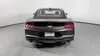 Florida Fine Cars - Used FORD MUSTANG 2024 ORLANDO ECOBOOST