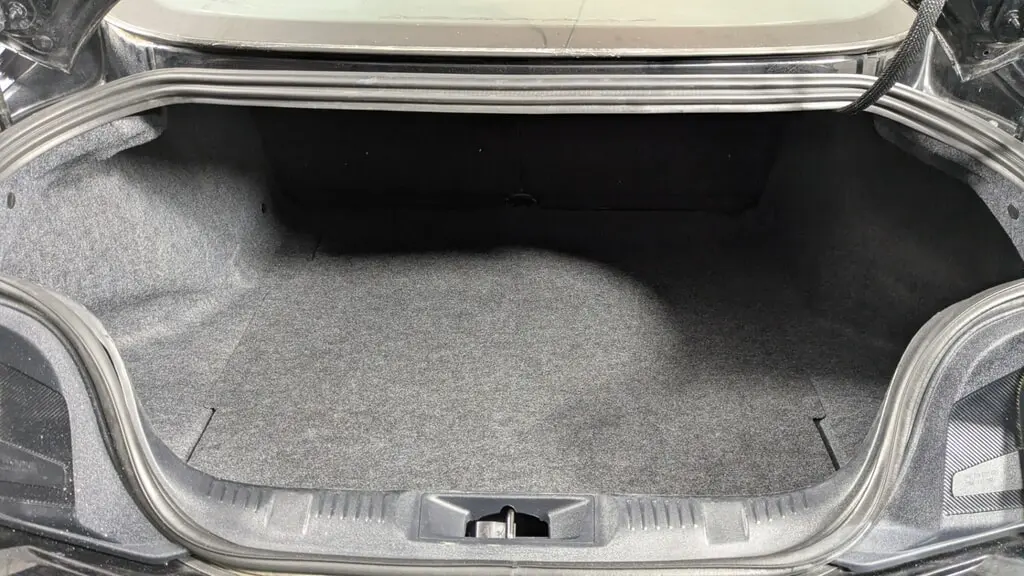 Florida Fine Cars - Used FORD MUSTANG 2024 ORLANDO ECOBOOST