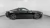 Florida Fine Cars - Used FORD MUSTANG 2024 ORLANDO ECOBOOST