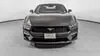 Florida Fine Cars - Used FORD MUSTANG 2024 ORLANDO ECOBOOST