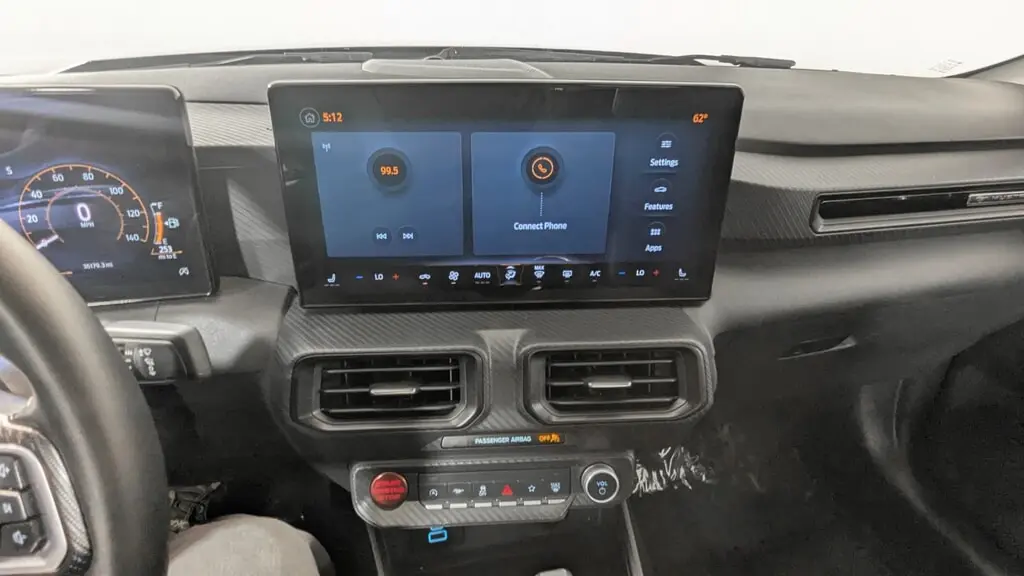 Florida Fine Cars - Used FORD MUSTANG 2024 ORLANDO ECOBOOST