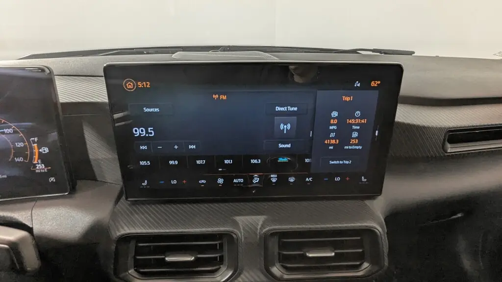 Florida Fine Cars - Used FORD MUSTANG 2024 ORLANDO ECOBOOST