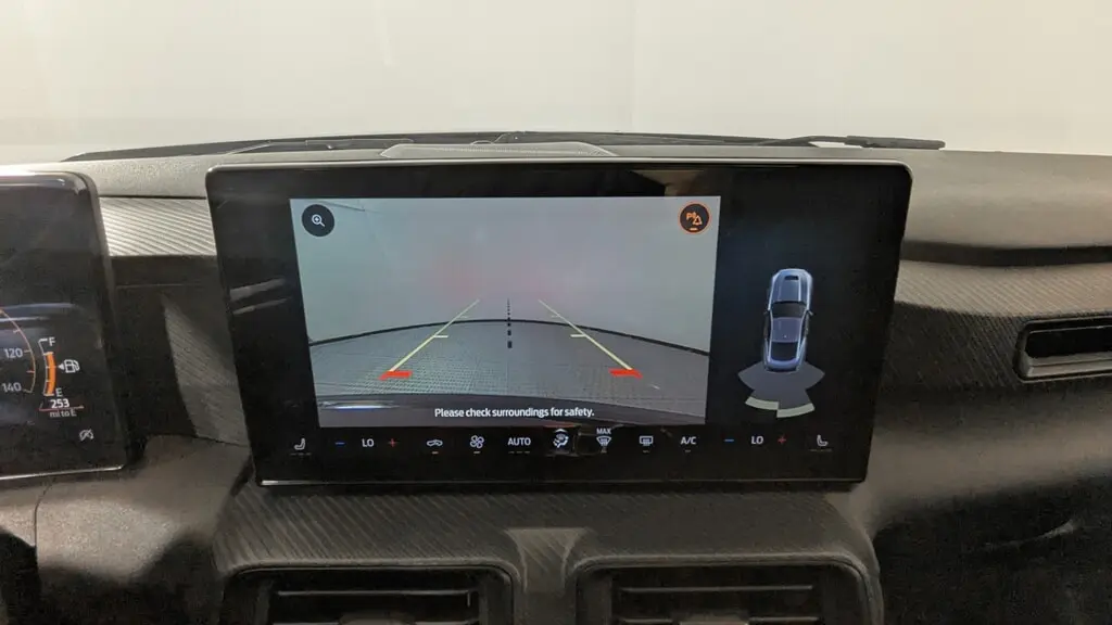 Florida Fine Cars - Used FORD MUSTANG 2024 ORLANDO ECOBOOST