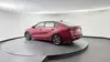 Florida Fine Cars - Used KIA FORTE 2024 WEST PALM LXS
